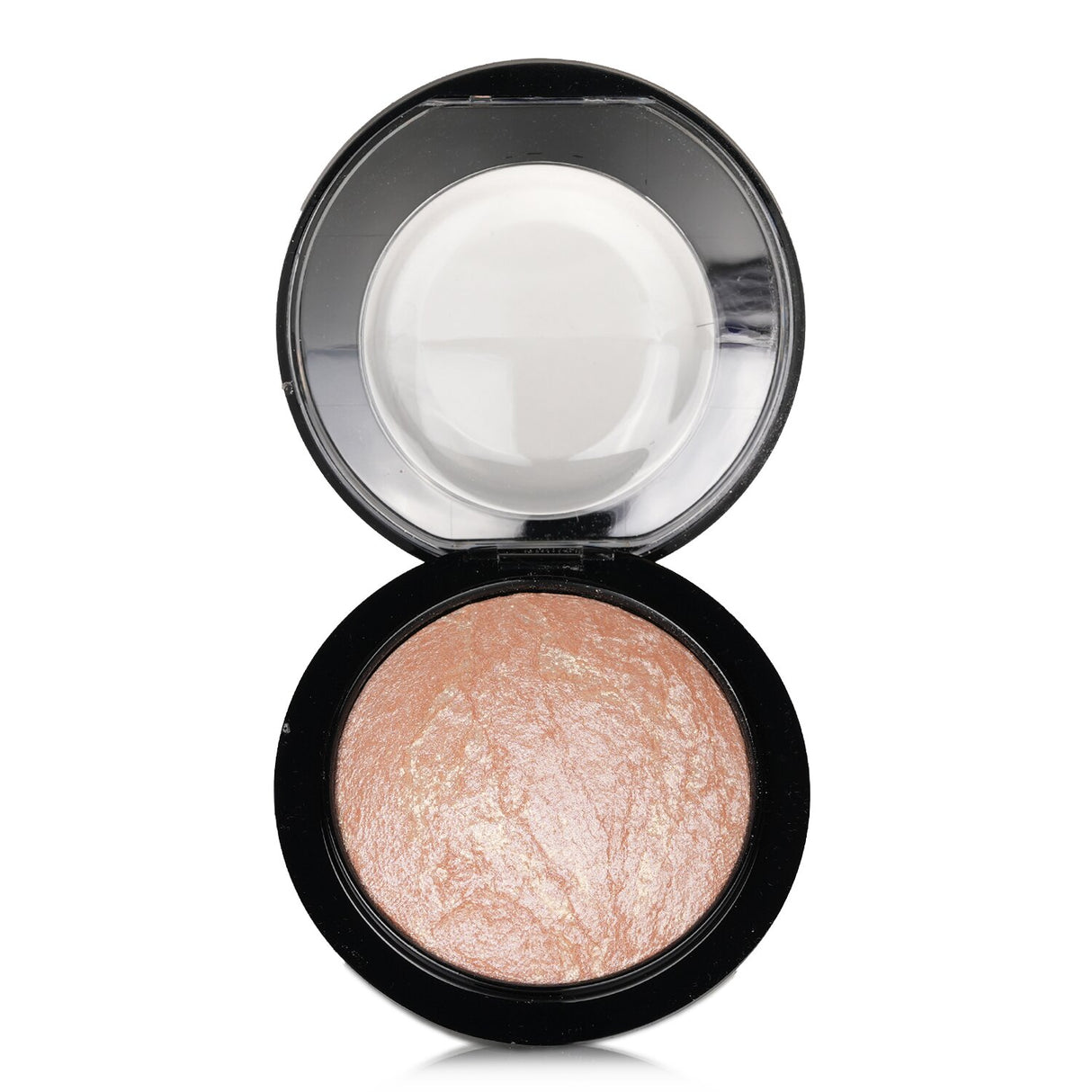 MAC - Mineralize Skinfinish - Soft & Gentle - 10g/0.35oz