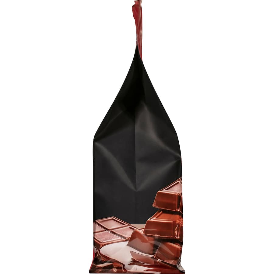 Bsc Body Science High Protein Bars Chocolate 800g