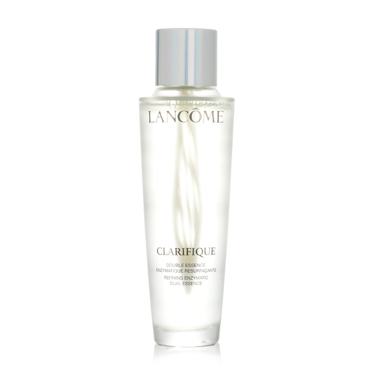 Lancome - Clarifique Double Essence Refining Enzymatic Dual Essence - 150ml/5oz