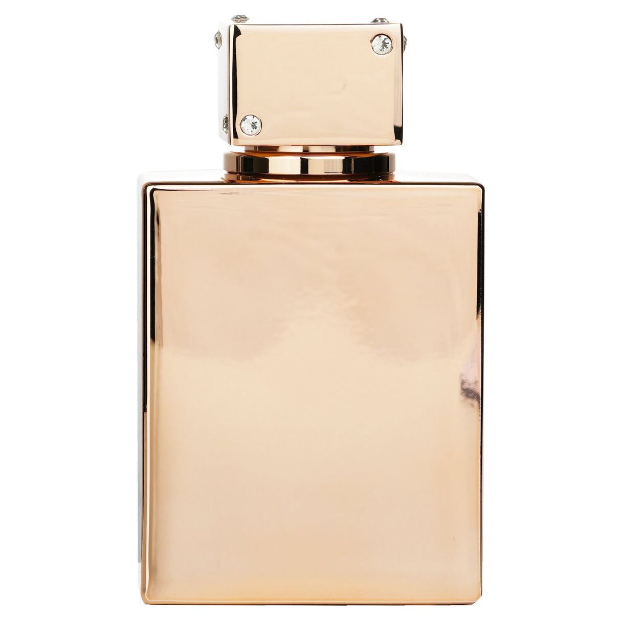 Armaf - Club De Nuit Milestone Eau De Parfum Spray - 105ml/3.6oz