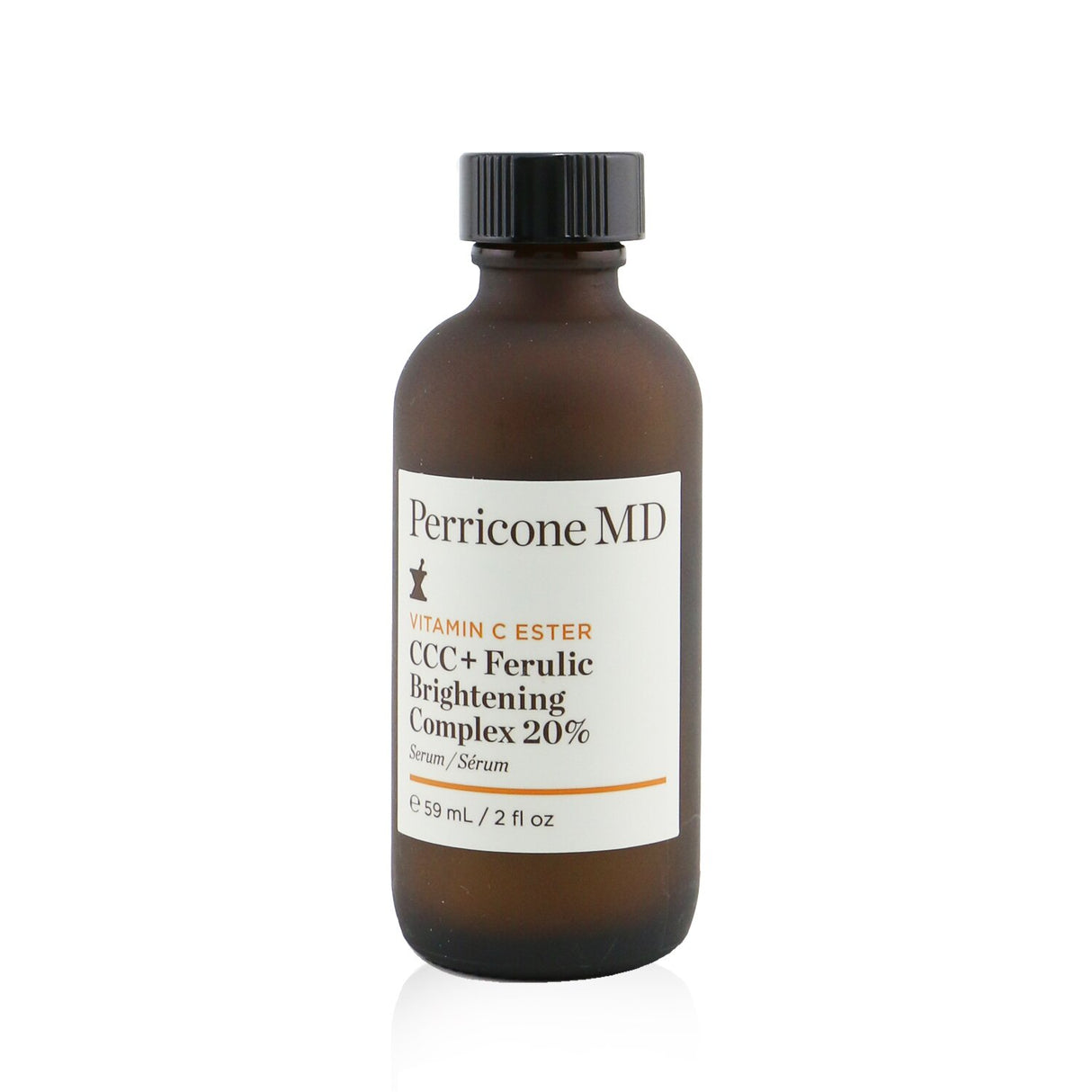 Perricone MD - Vitamin C Ester CCC + Ferulic Brightening Complex 20% Serum - 59