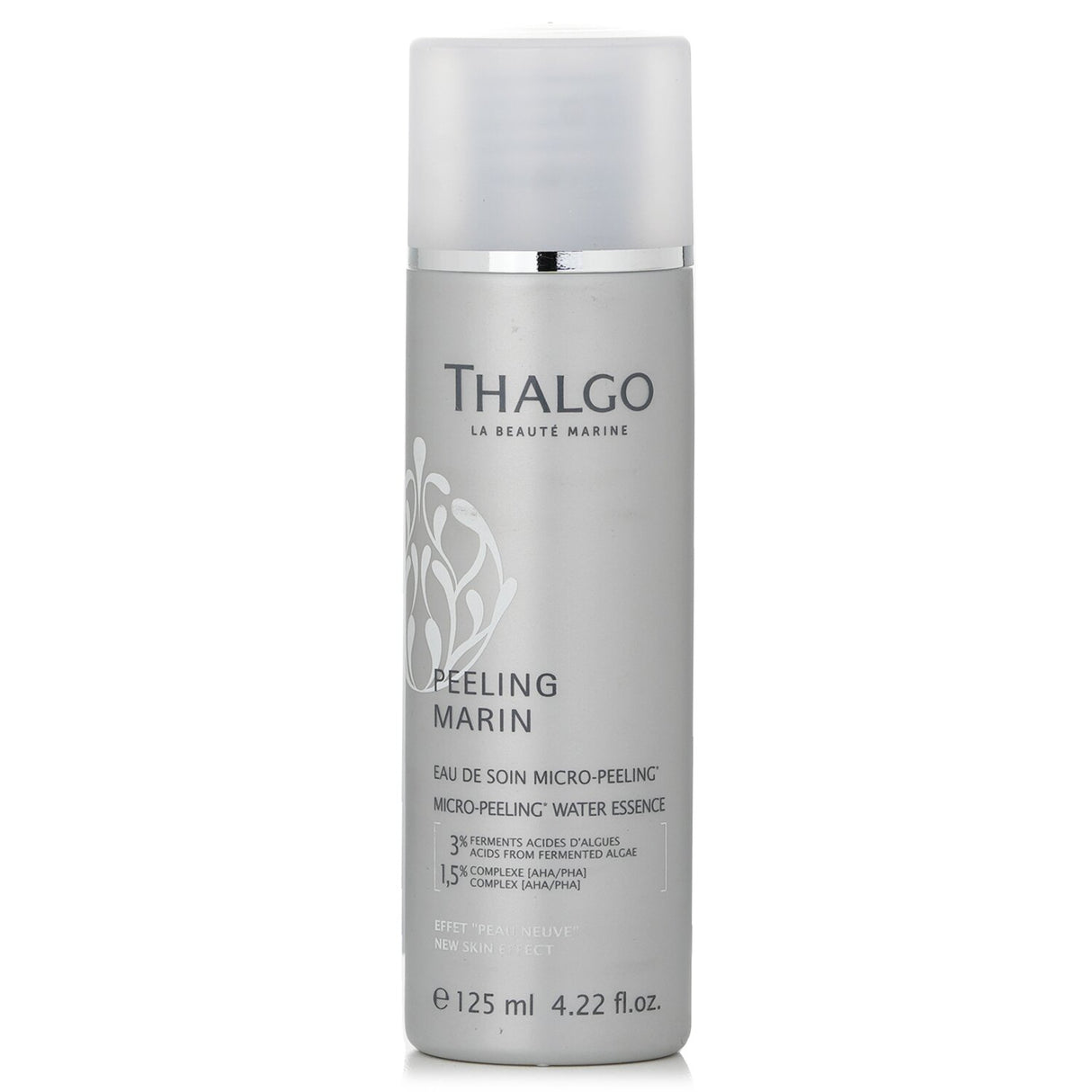 Thalgo - Peeling Marin Micro-Peeling Water Essence - 125ml/4.22oz