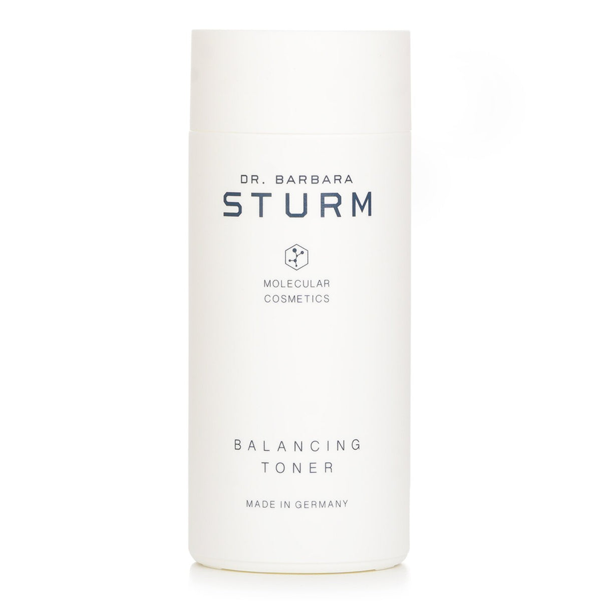 Dr. Barbara Sturm Balancing Toner 150ml/5.07oz