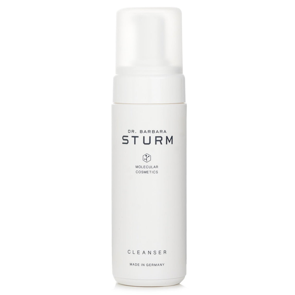 Dr. Barbara Sturm - Cleanser - 150ml/5.07oz