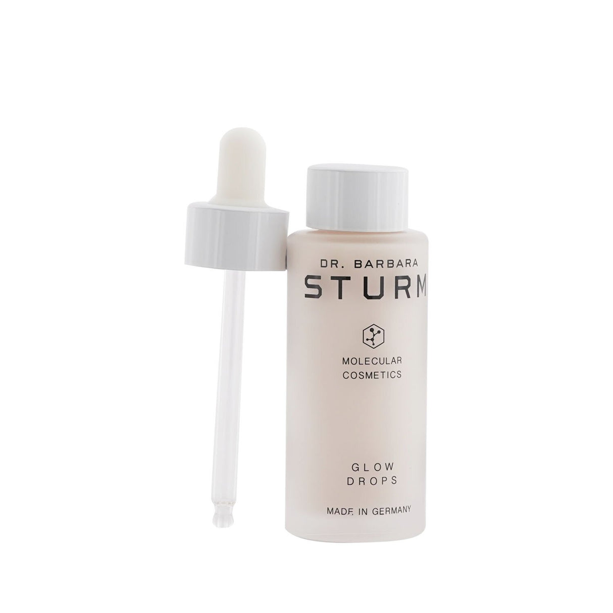 Dr. Barbara Sturm - Glow Drops - 30ml/1oz