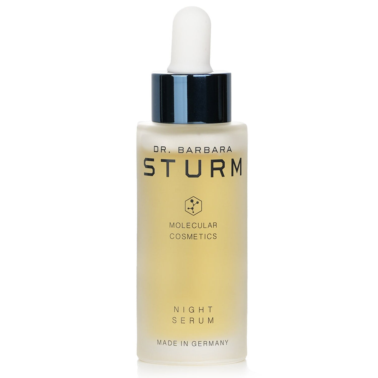 Dr. Barbara Sturm - Night Serum - 30ml/1.01oz