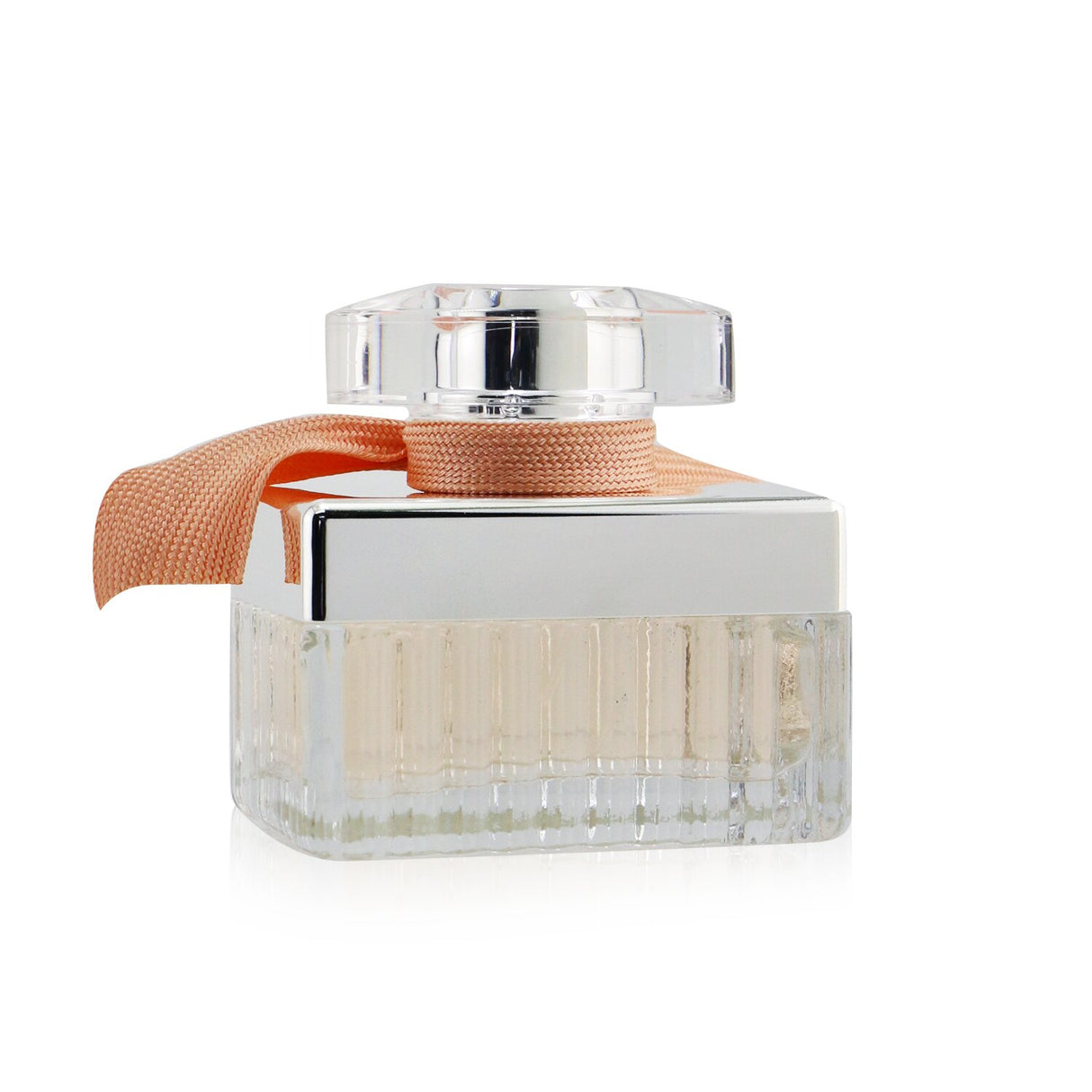 Chloe - Rose Tangerine Eau De Toilette Spray - 30ml/1oz