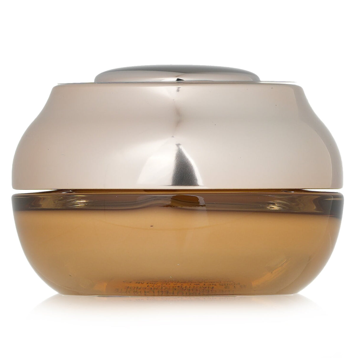 La Mer - Genaissance De La Mer The Concentrated Night Balm - 50ml/1.7oz