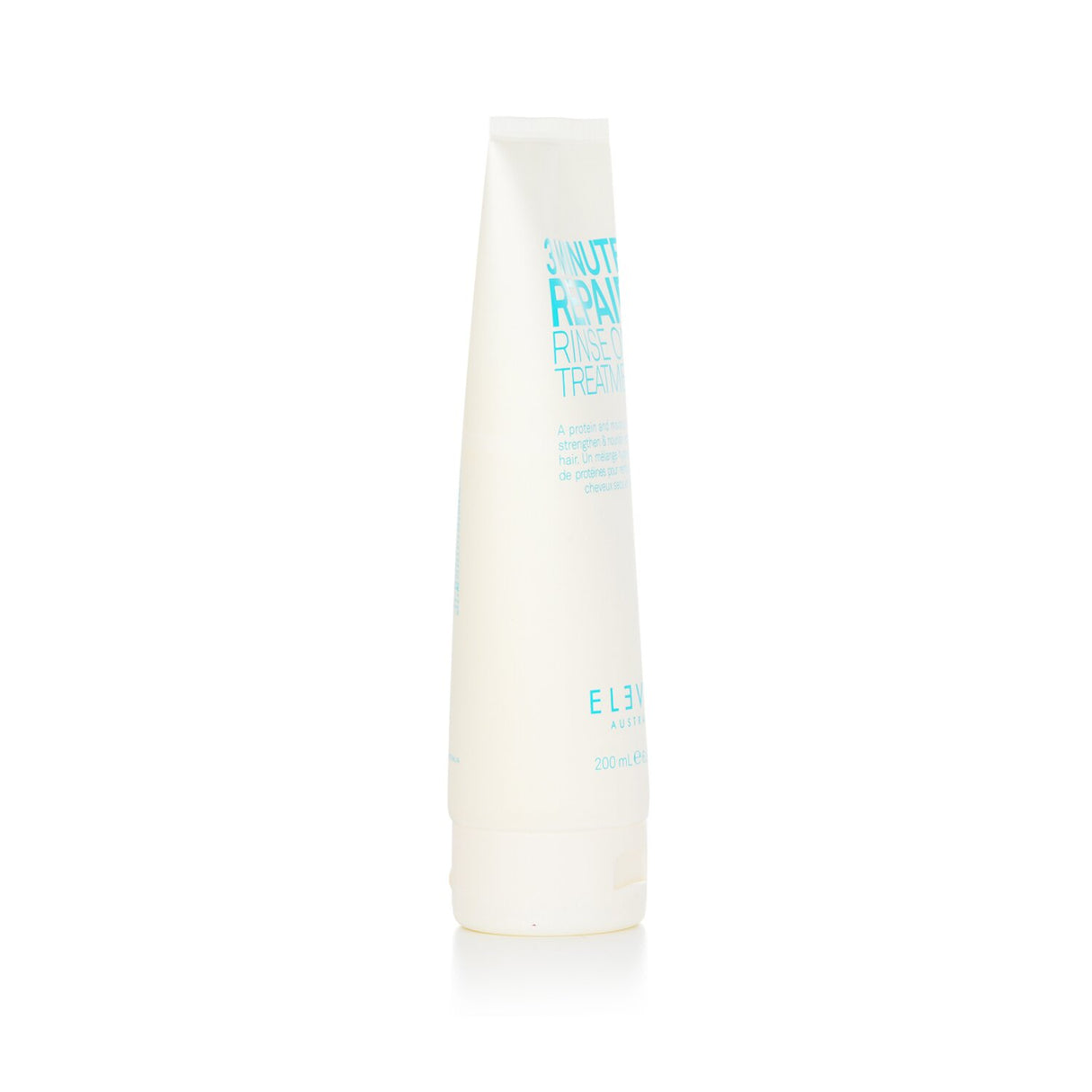 Eleven Australia - 3 Minute Repair Rinse Out Treatment - 200ml/6.8oz