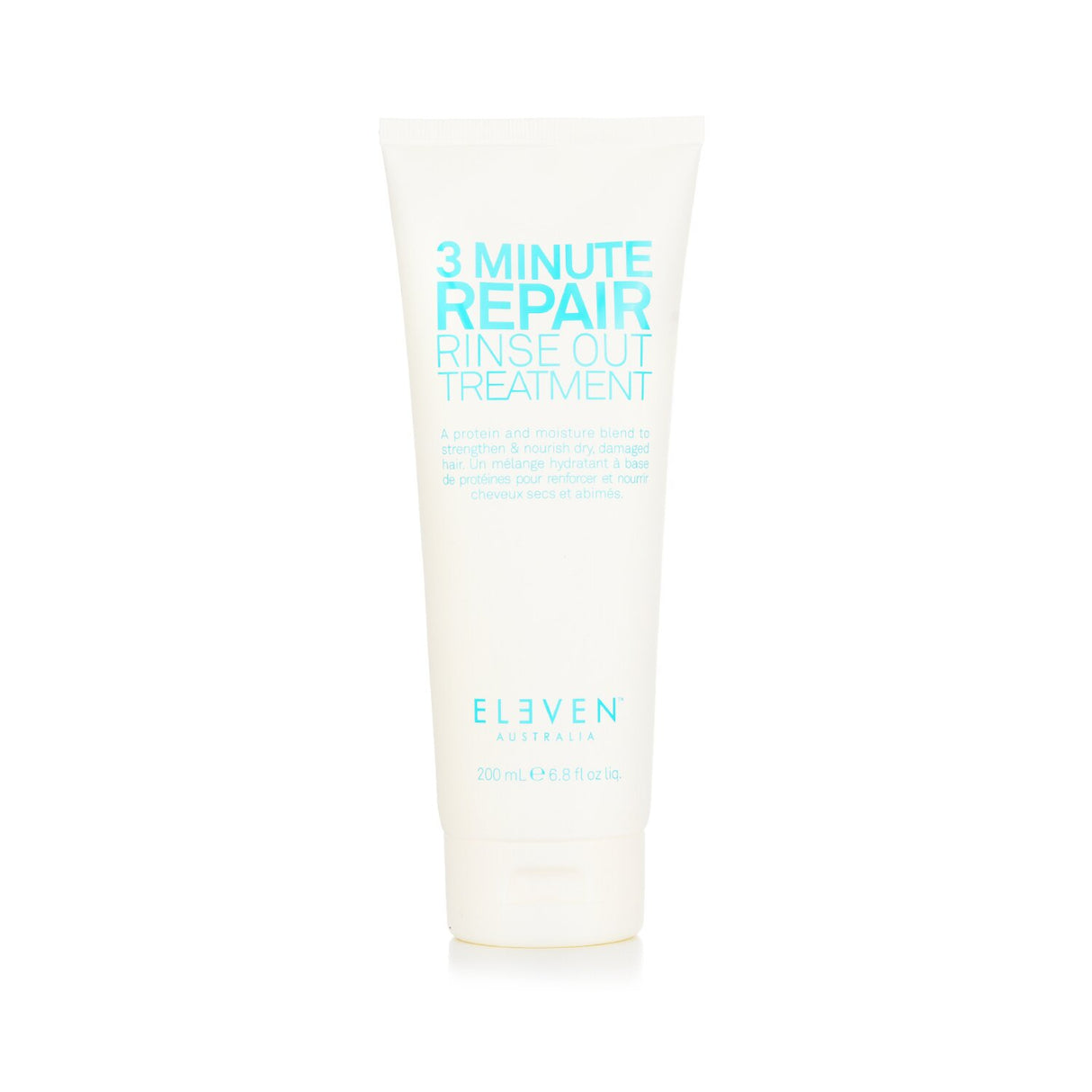 Eleven Australia - 3 Minute Repair Rinse Out Treatment - 200ml/6.8oz