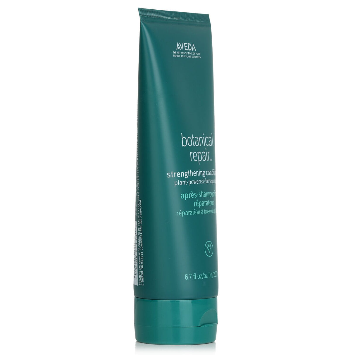 Aveda - Botanical Repair Strengthening Conditioner - 200ml/6.7oz