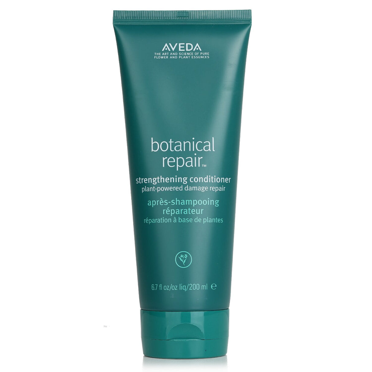 Aveda - Botanical Repair Strengthening Conditioner - 200ml/6.7oz