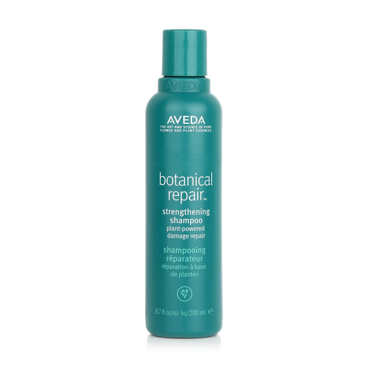 Aveda - Botanical Repair Strengthening Shampoo - 200ml/6.7oz