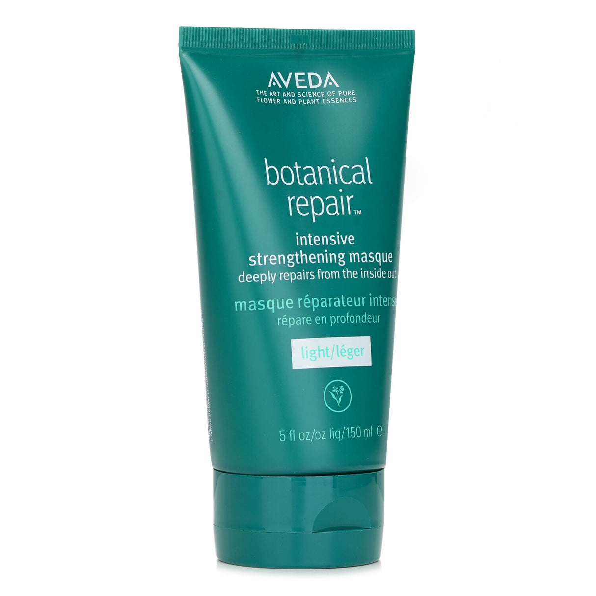 Aveda - Botanical Repair Intensive Strengthening Masque - # Light - 150ml/5oz