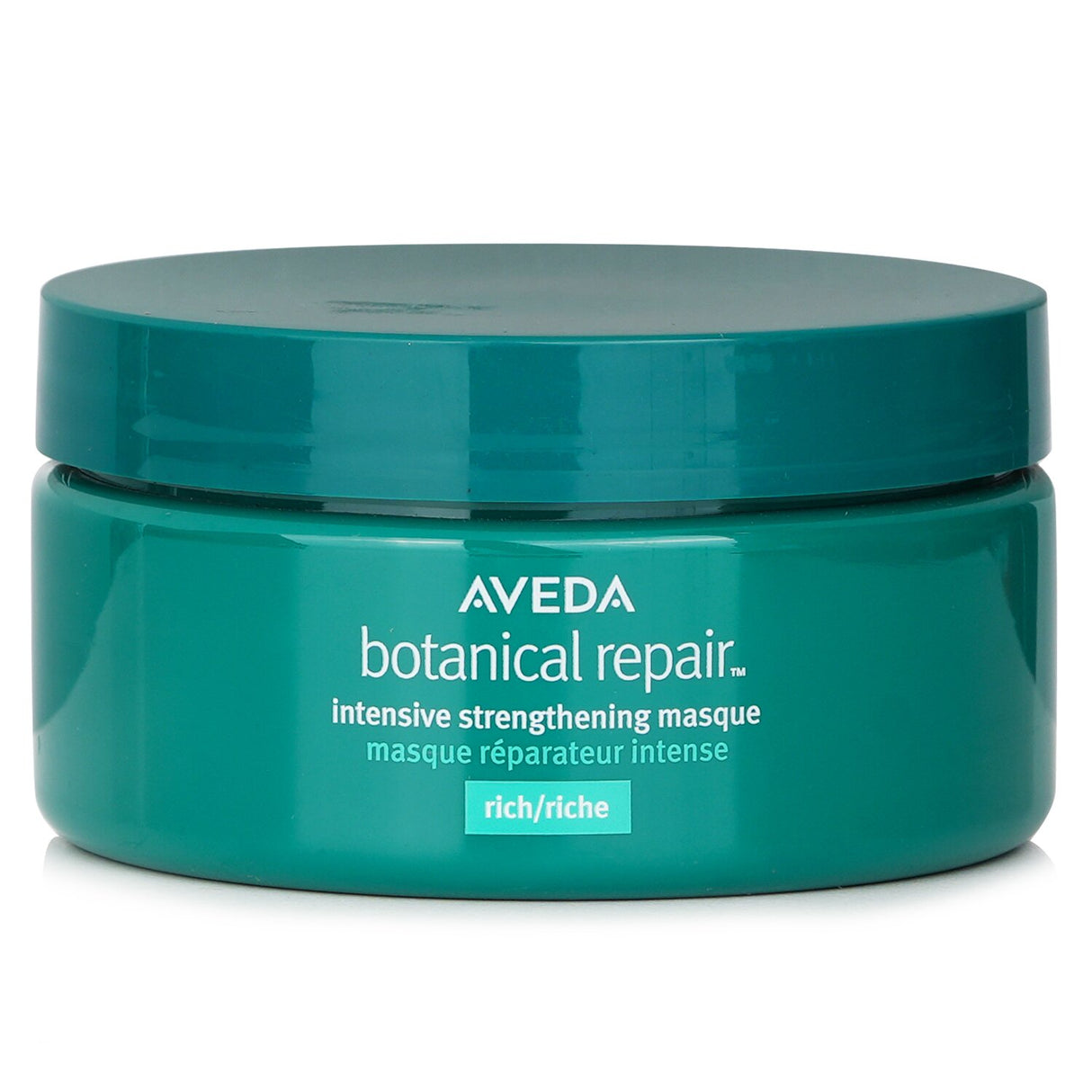 Aveda - Botanical Repair Intensive Strengthening Masque - # Rich - 200ml/6.8oz