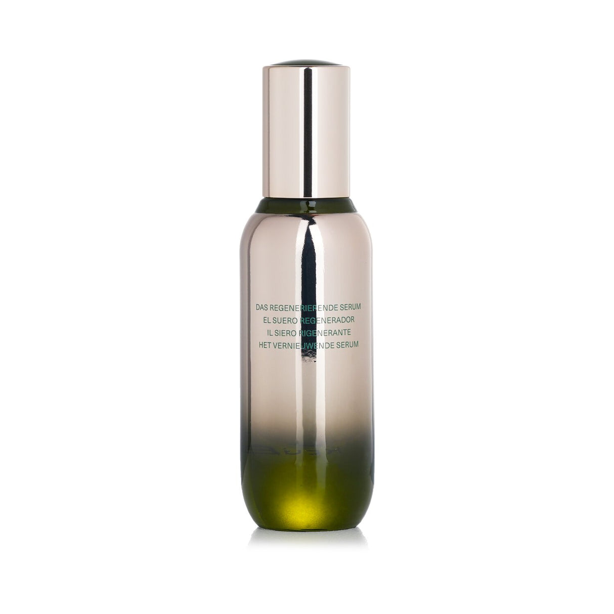 La Mer - The Regenerating Serum (New Version) - 30ml/1oz