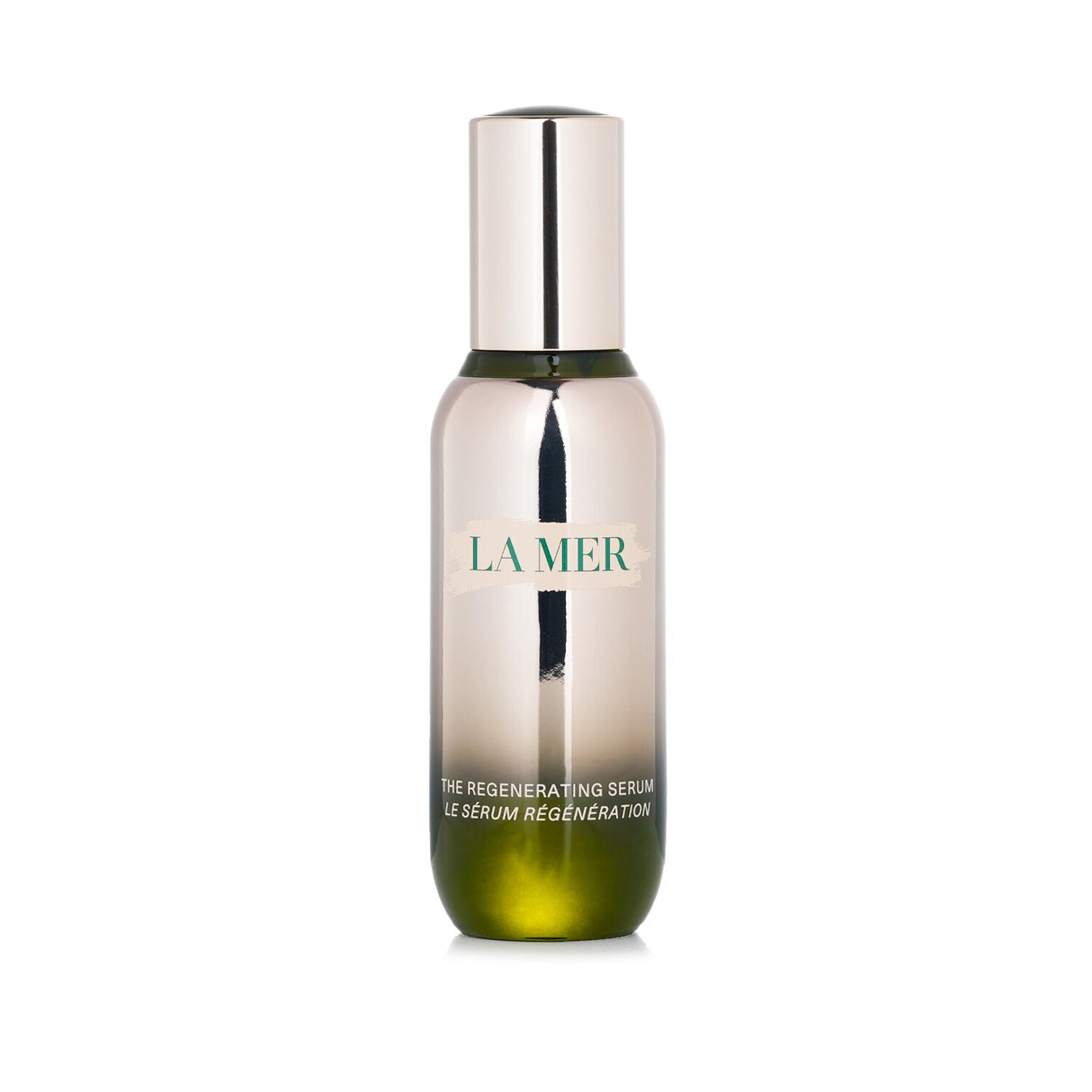 La Mer - The Regenerating Serum (New Version) - 30ml/1oz
