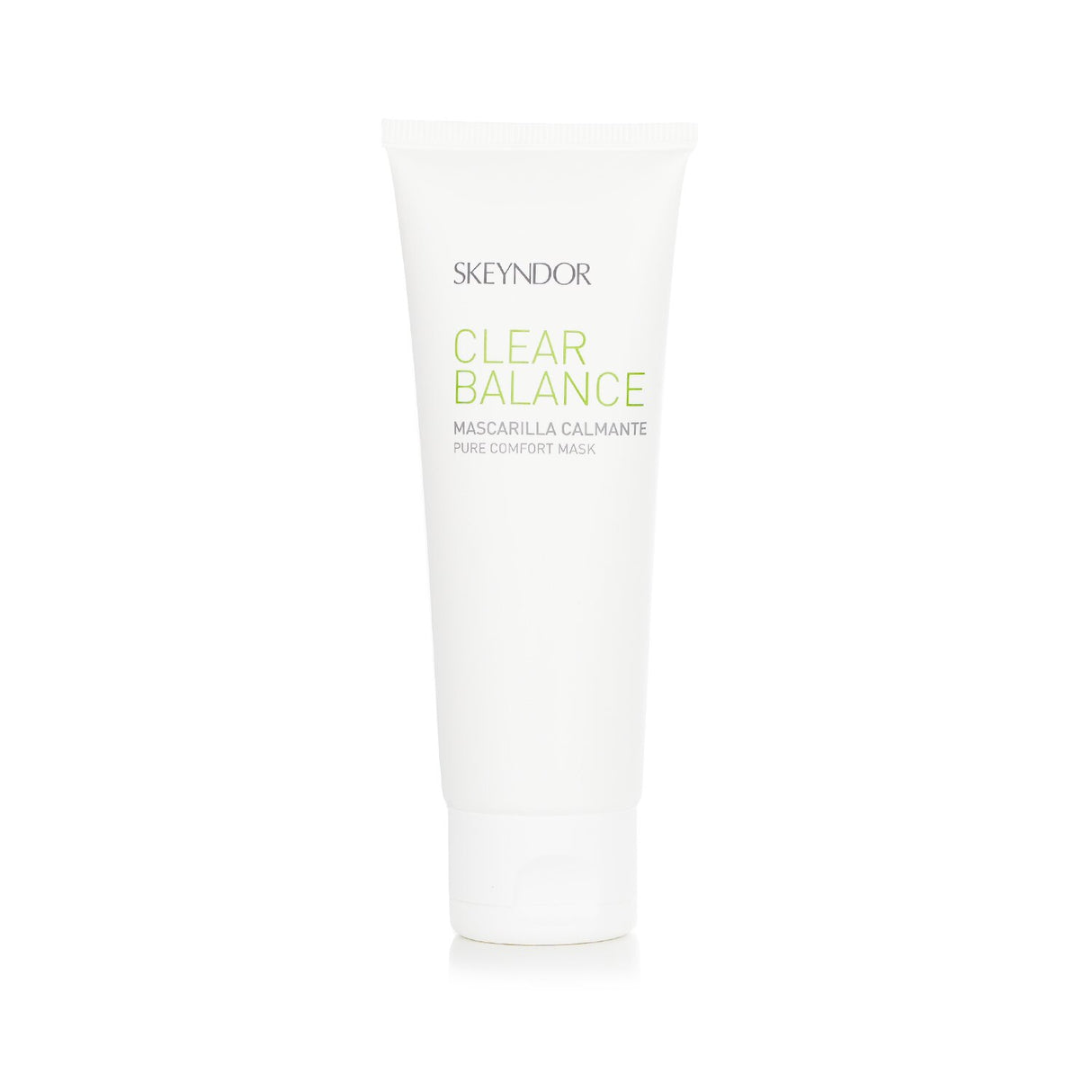 SKEYNDOR - Clear Balance Pure Comfort Mask - 75ml/2.5oz