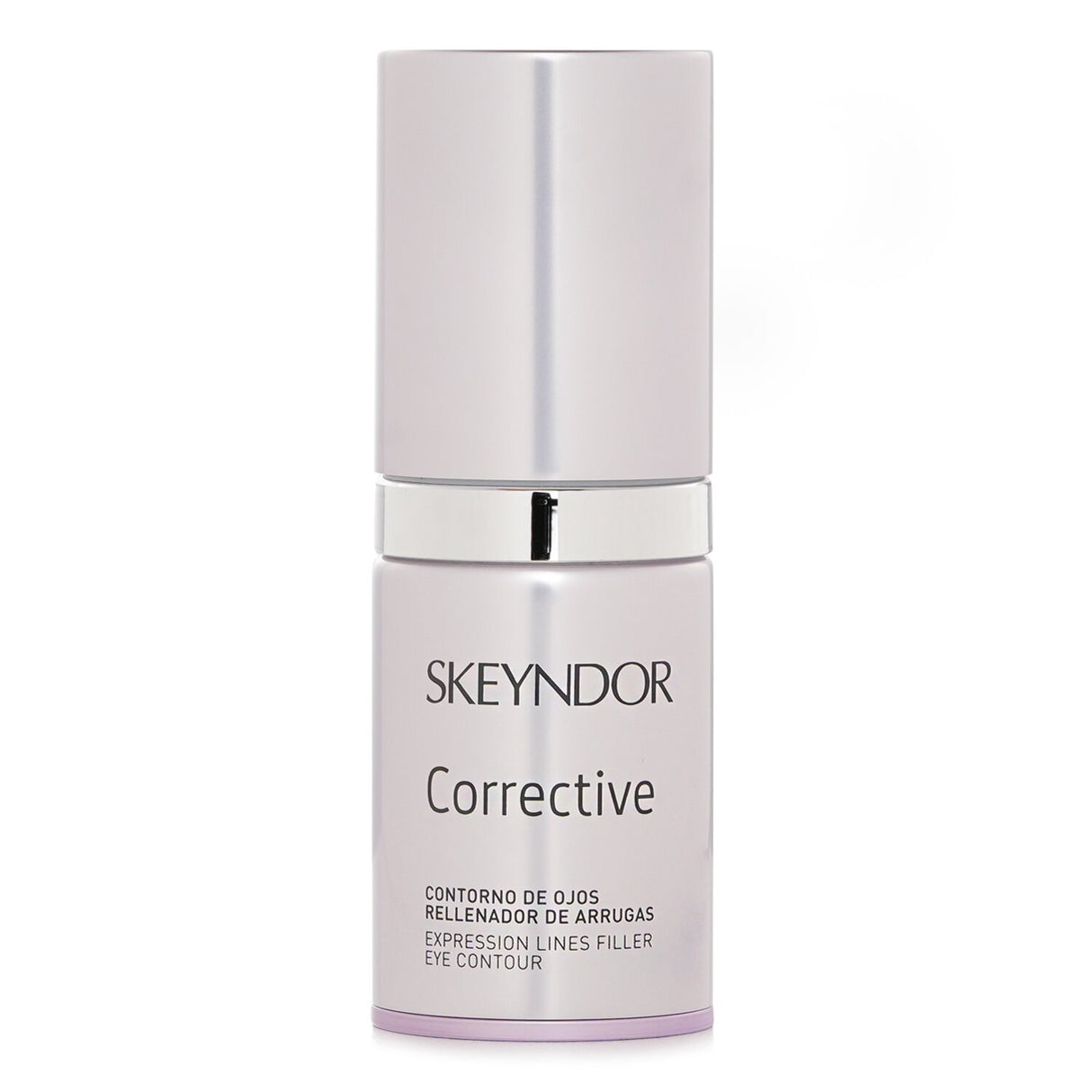 SKEYNDOR Corrective Expression Lines Filler Eye Contour 15ml/0.51oz