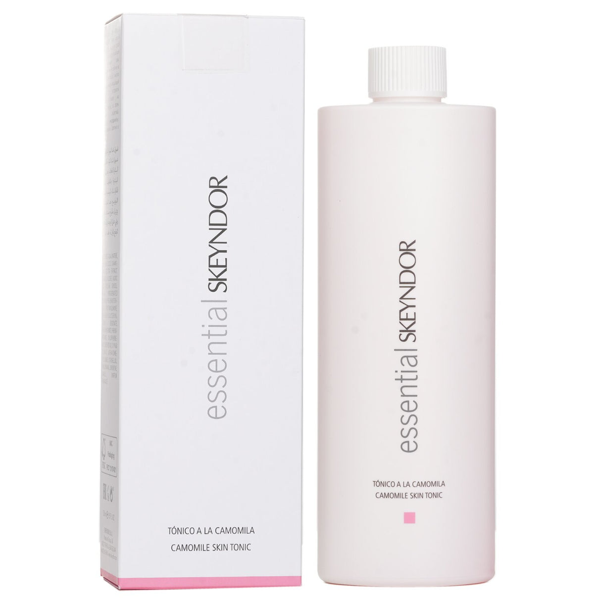 SKEYNDOR Essential Camomile Skin Tonic 250ml/8.5oz