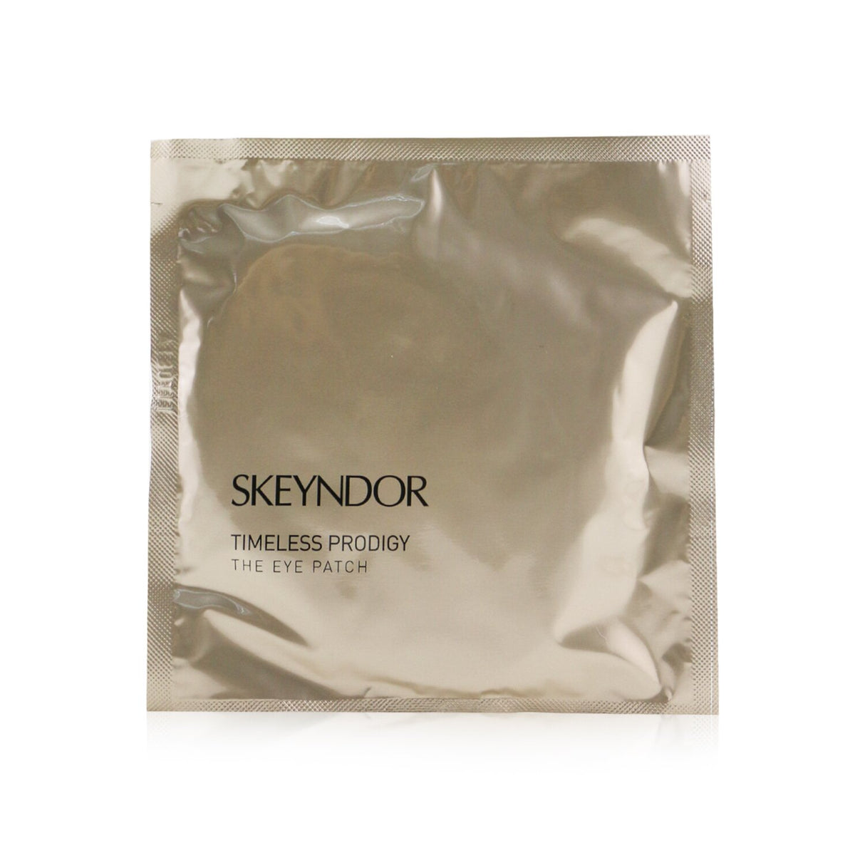 SKEYNDOR - Timeless Prodigy The Eye Patch - 4patches