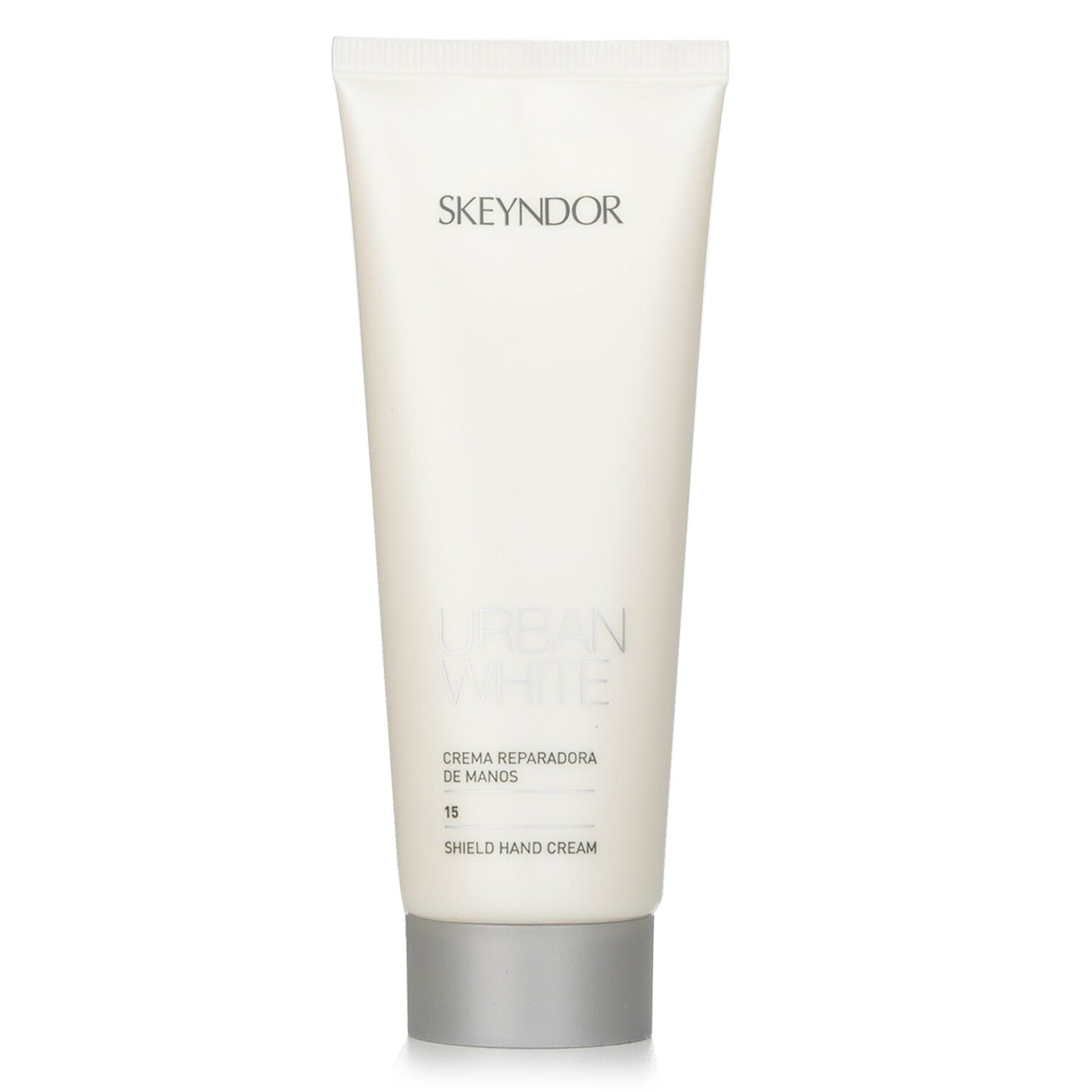 SKEYNDOR Urban White SPF 15 Shield Hand Cream 75ml/2.54oz