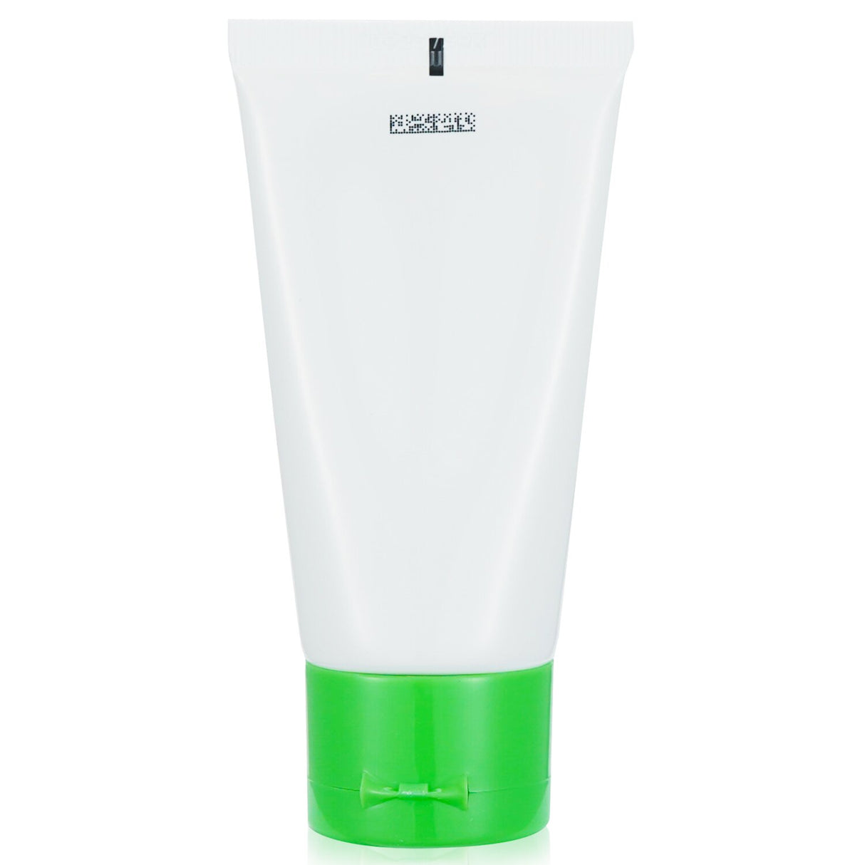 A rejuvenating collagen mask with citrus scent for youthful, radiant skin; enhances hydration and reduces fine lines.