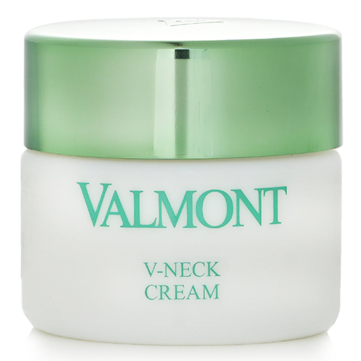 Valmont - AWF5 V-Neck Cream (Neck & D�colletage Lifting Cream) - 50ml/1.7oz