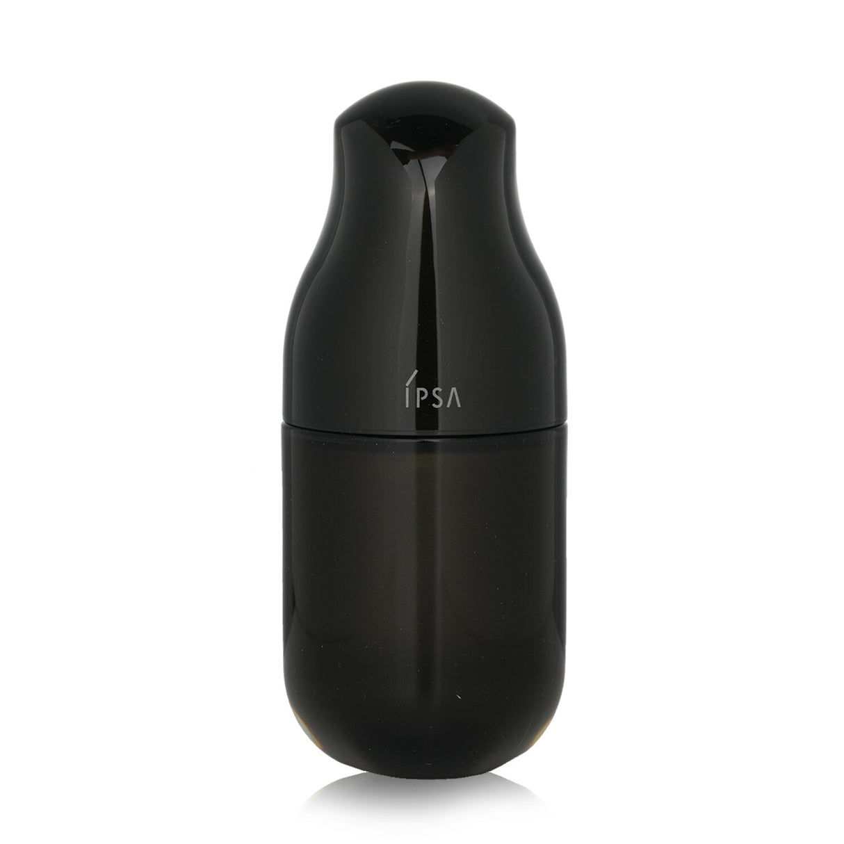 Ipsa Metabolizer Ultimate 1 - 50ml: Advanced treatment for oily skin featuring Amino A5 Gene Ex for rejuvenation and clarity.