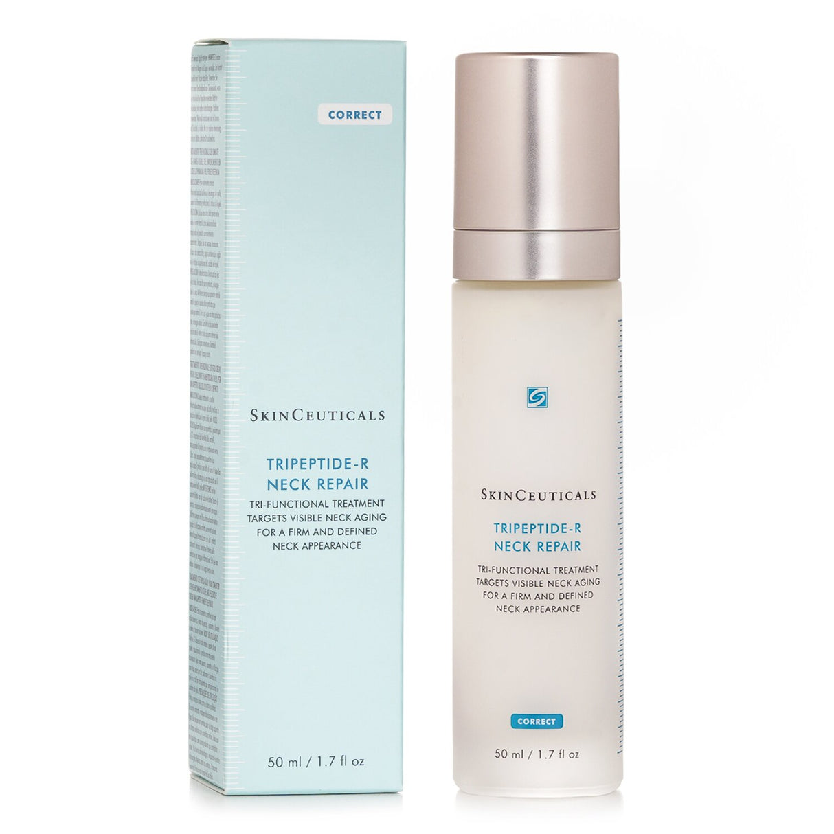 Skin Ceuticals Tripeptide-R Neck Repair 50ml/1.7oz