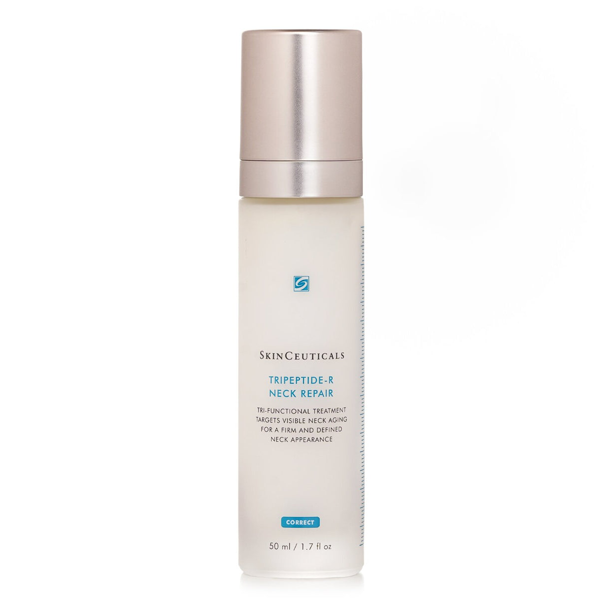 Skin Ceuticals Tripeptide-R Neck Repair 50ml/1.7oz