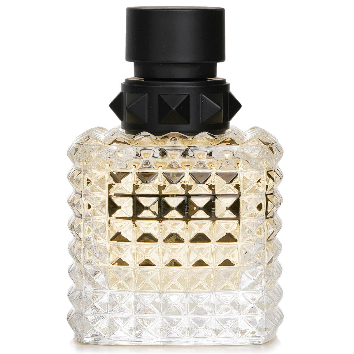 Valentino Valentino Donna Born In Roma Yellow Dream Eau De Parfum Spray 50ml/1.7