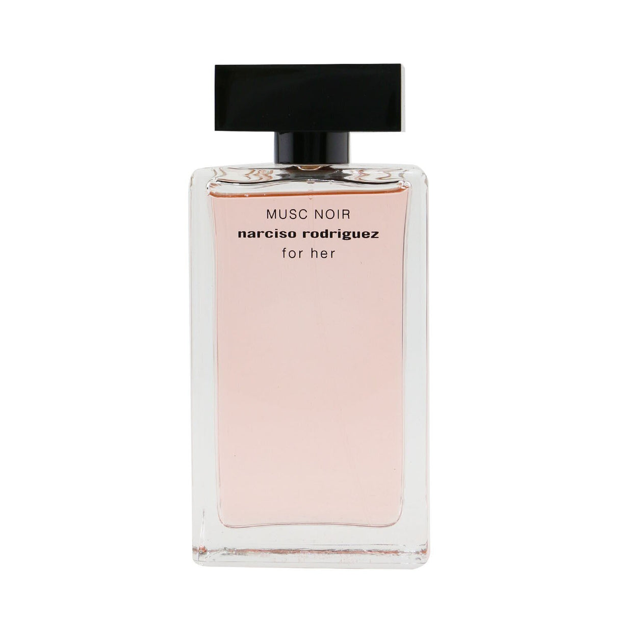 Narciso Rodriguez - For Her Musc Noir Eau De Parfum Spray - 100ml/3.4oz
