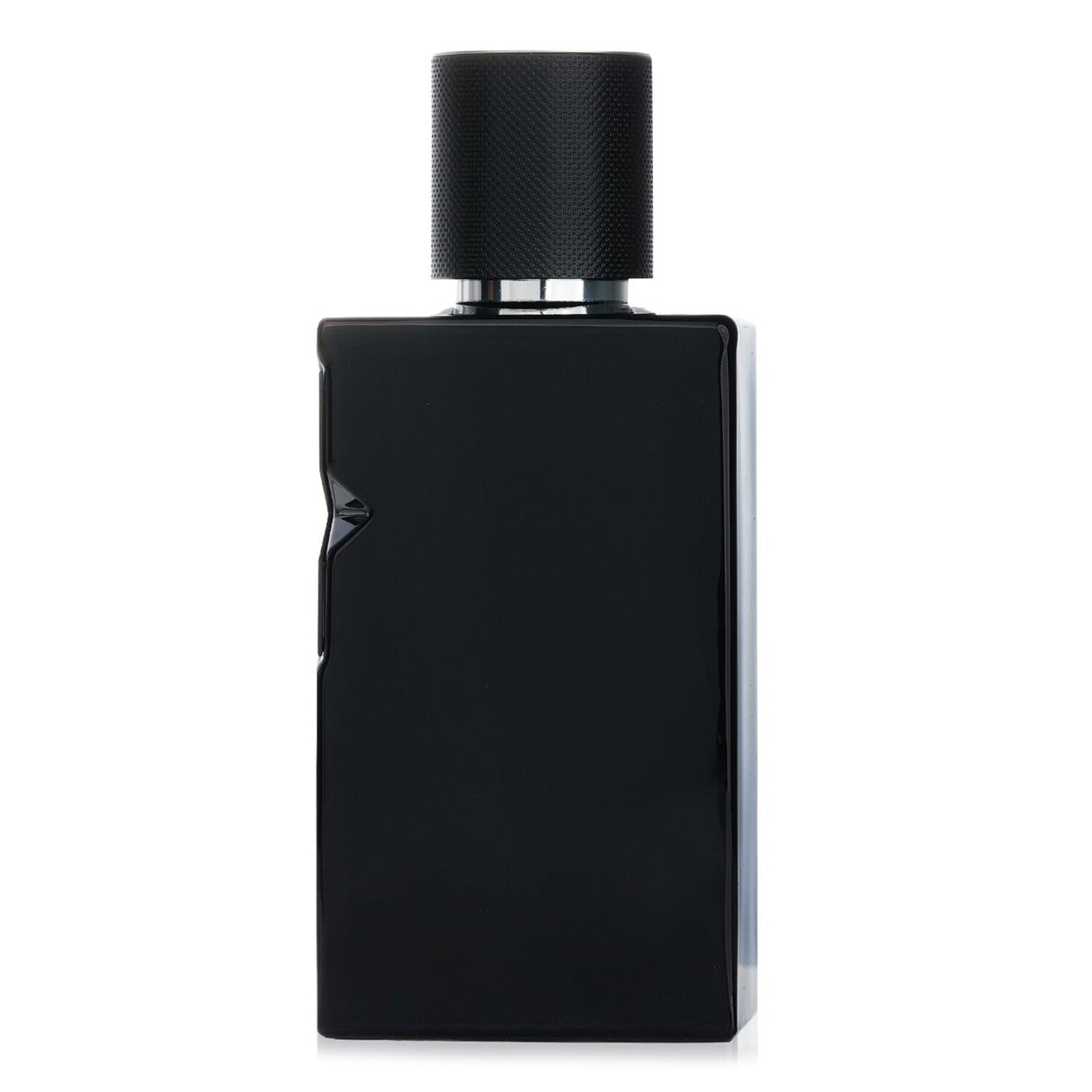Yves Saint Laurent - Y Le Parfum Eau De Parfum Spray - 100ml/3.4oz