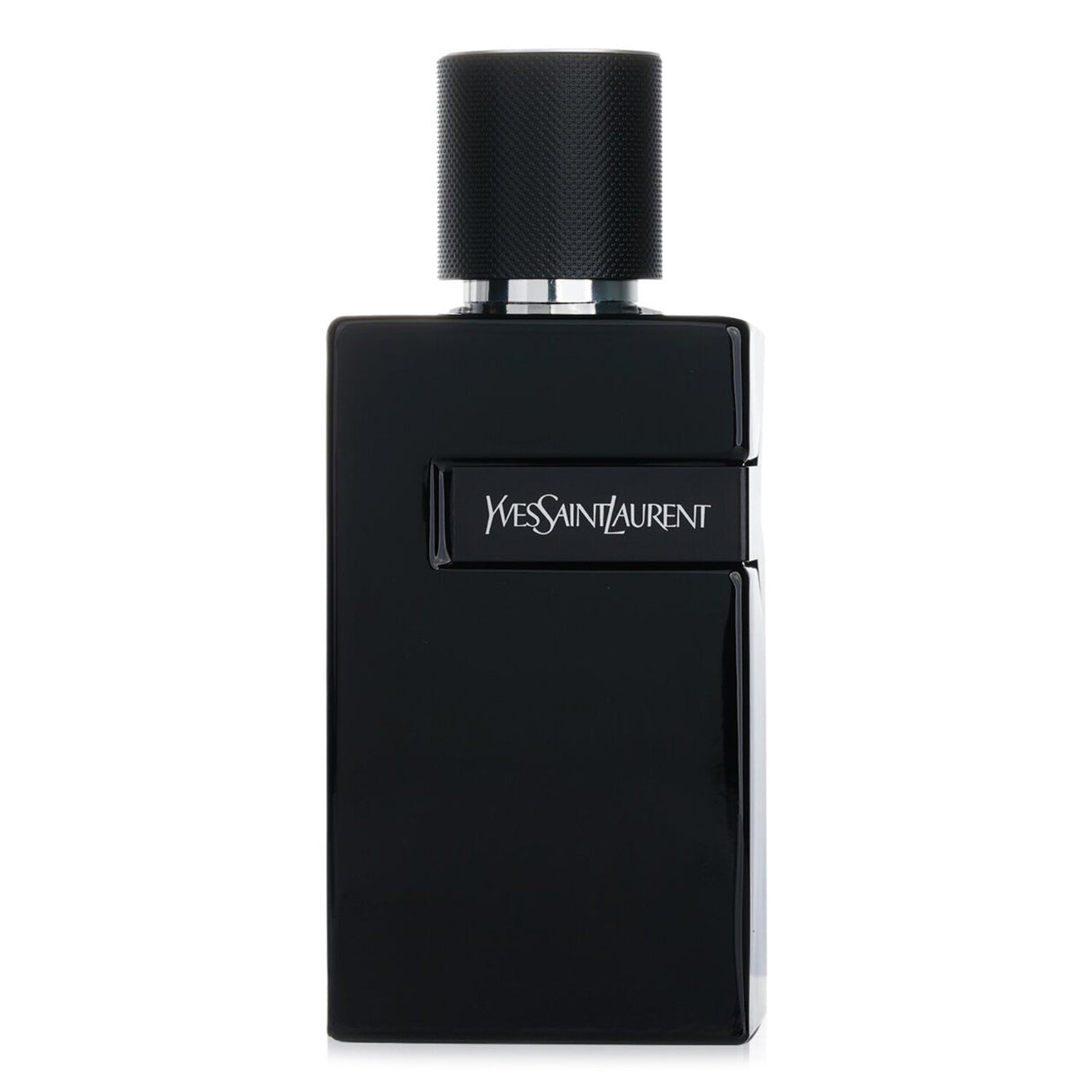 Yves Saint Laurent - Y Le Parfum Eau De Parfum Spray - 100ml/3.4oz