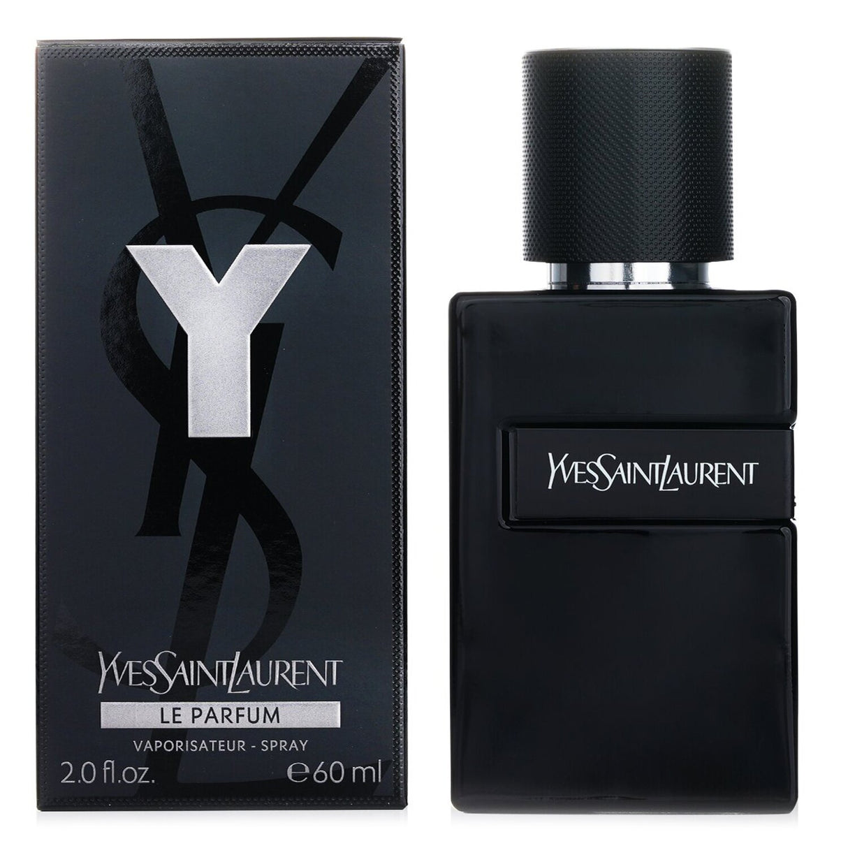 Yves Saint Laurent - Y Le Parfum Eau De Parfum Spray - 60ml/2oz
