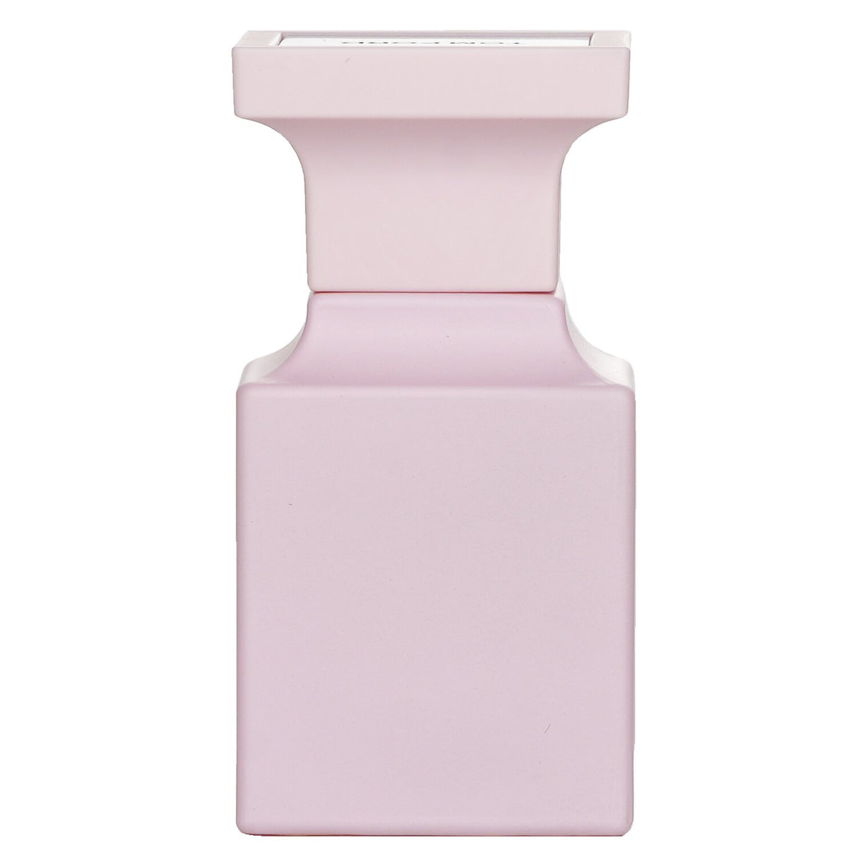 Tom Ford - Private Blend Rose Prick Eau De Parfum Spray - 30ml/1oz