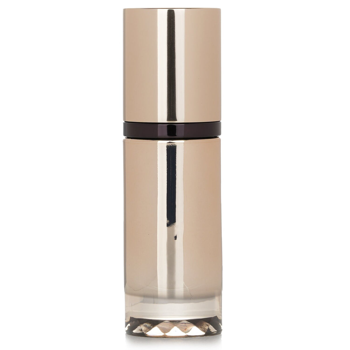 Luxurious Estee Lauder Re-Nutriv Ultimate Diamond Eye Serum in 15ml, reduces lines and dark circles for a radiant look.