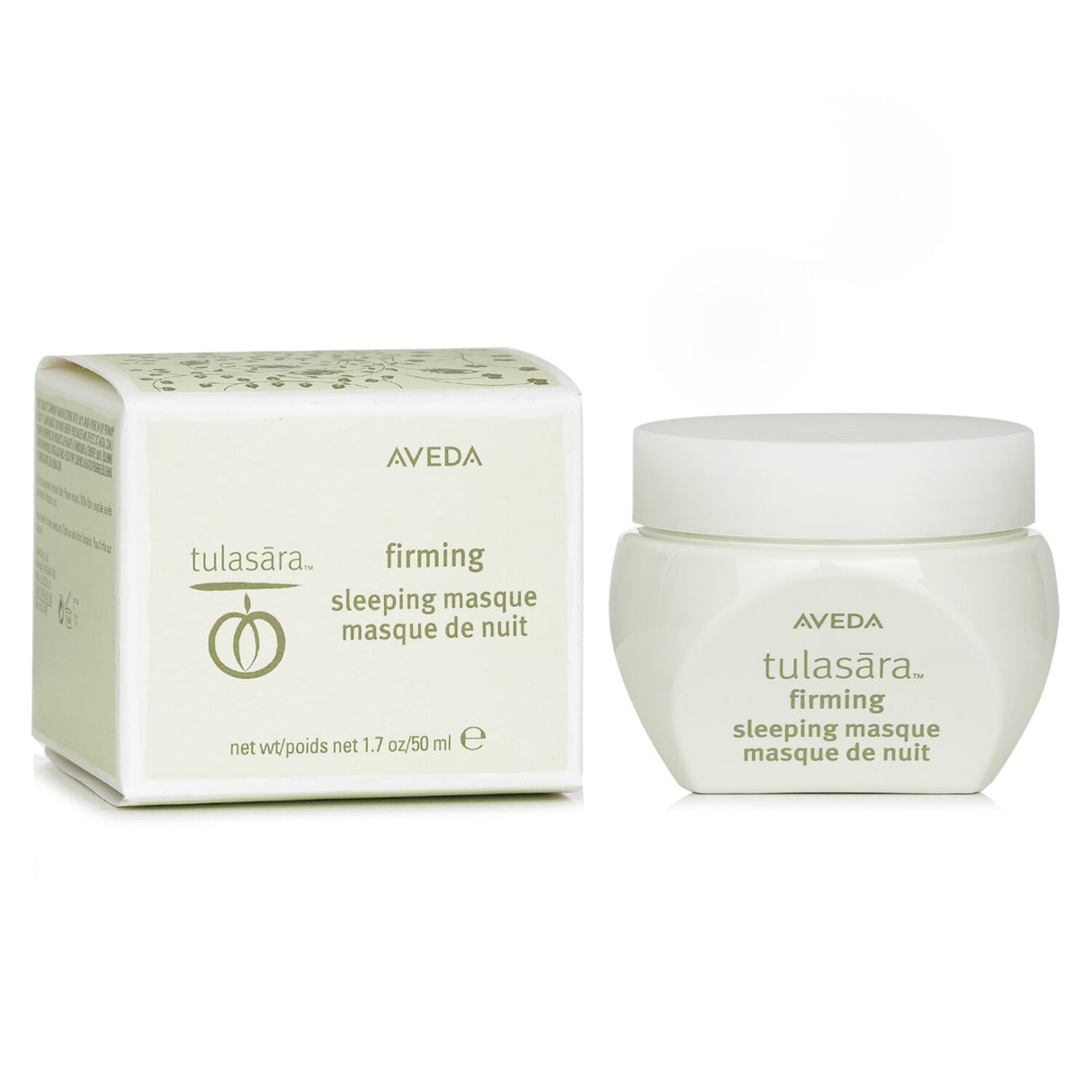Aveda - Tulasara Firming Sleeping Masque - 50ml/1.7oz