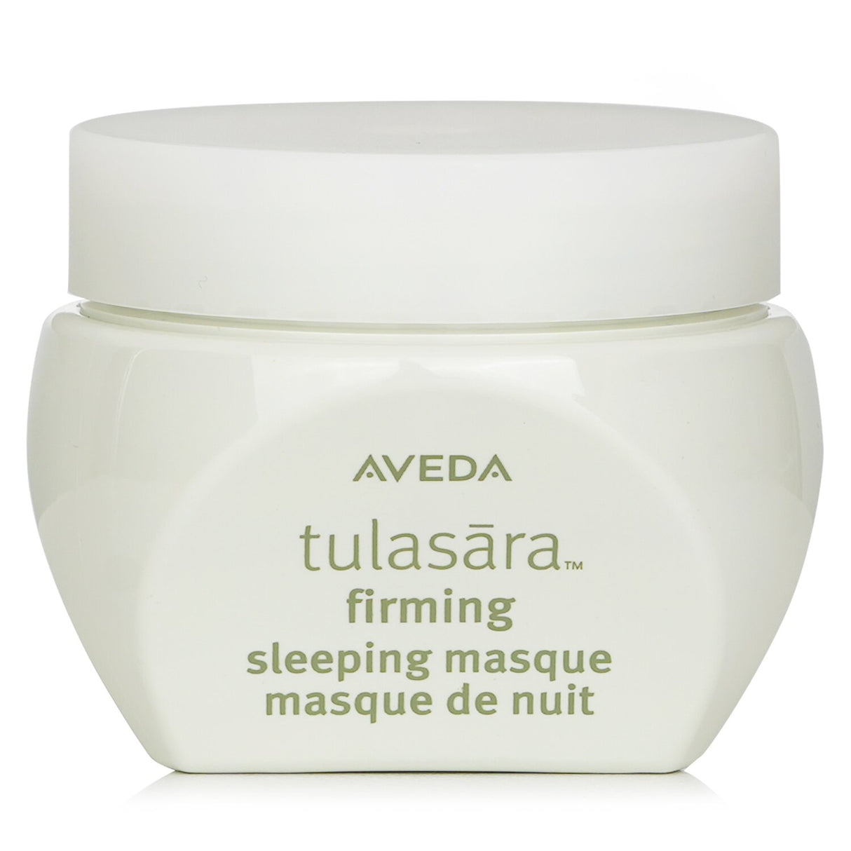 Aveda - Tulasara Firming Sleeping Masque - 50ml/1.7oz