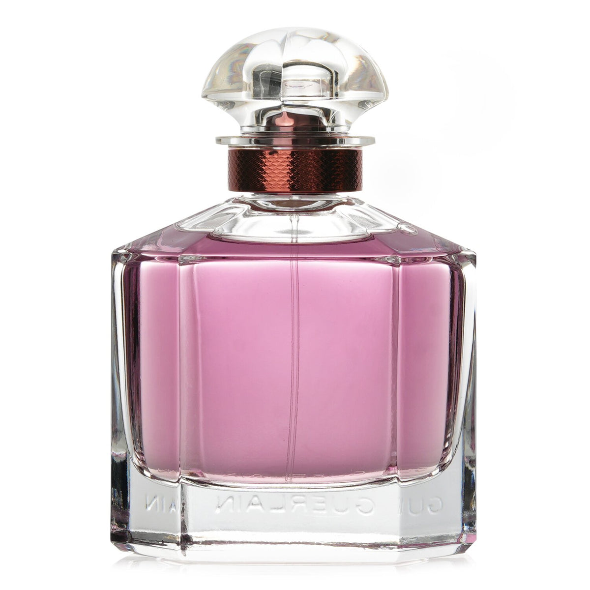 Guerlain - Mon Guerlain Intense Eau De Parfum Spray - 100ml/3.4oz