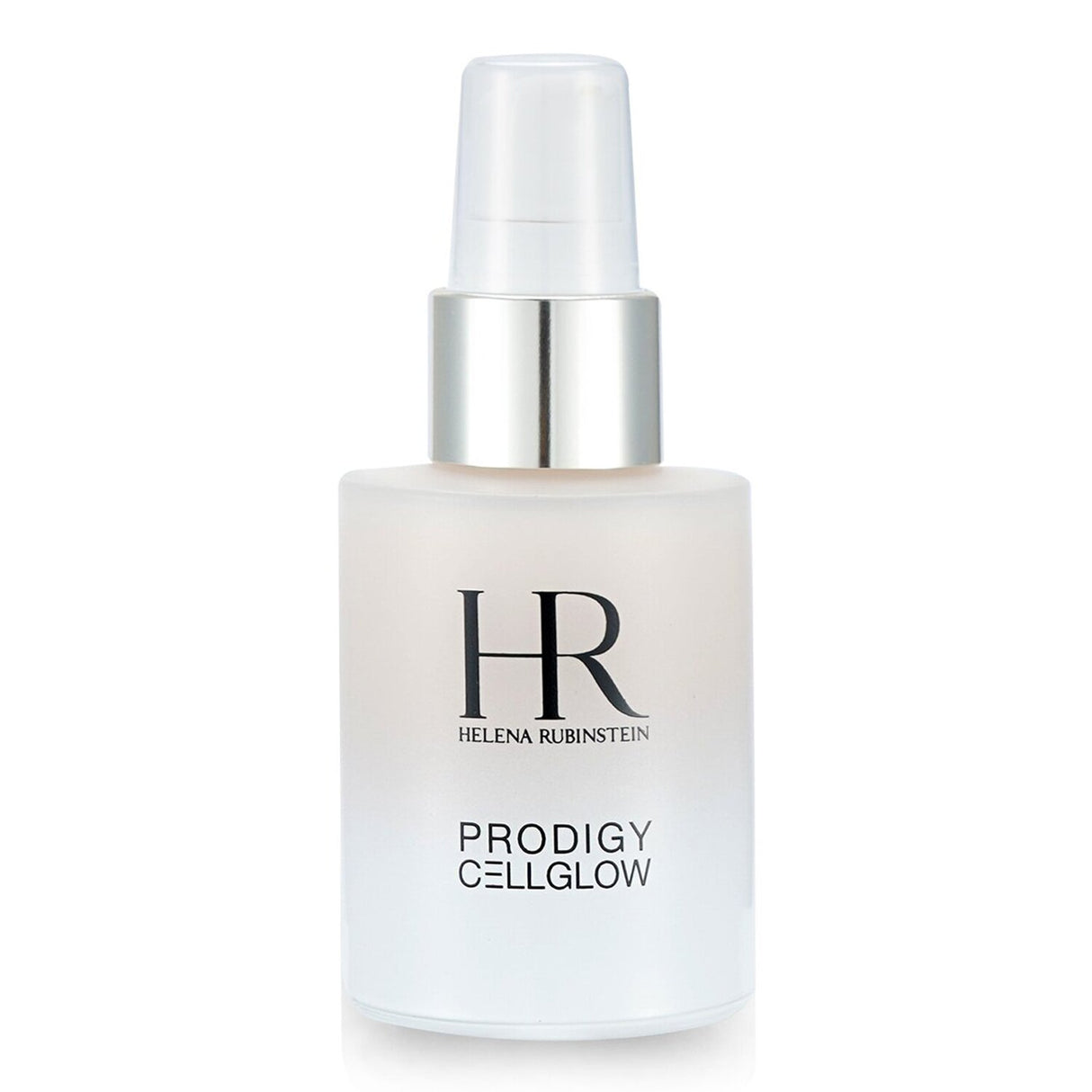 Helena Rubinstein Prodigy Cellglow The Sheer Rosy UV Fluid SPF 50 30ml/1.01oz