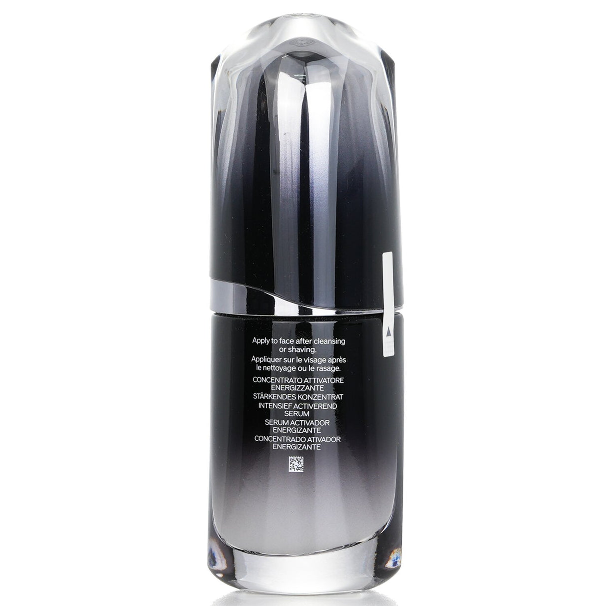 Shiseido - Men Ultimune Power Infusing Concentrate - 30ml/1oz