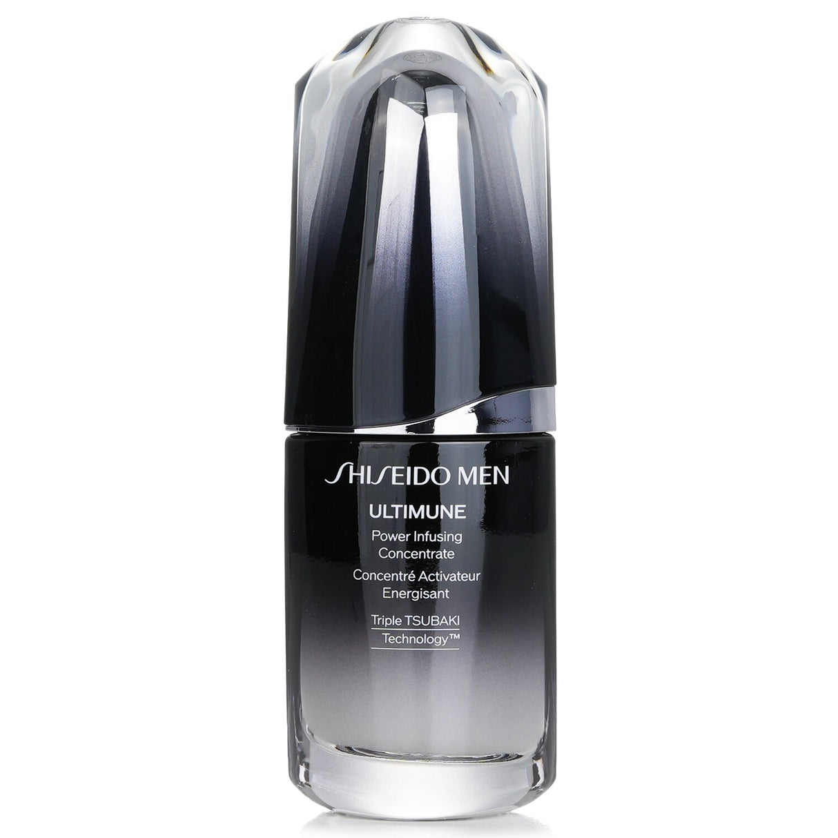 Shiseido - Men Ultimune Power Infusing Concentrate - 30ml/1oz
