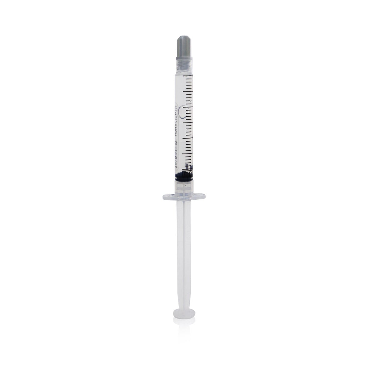 Pevonia Botanica - Power Repair Age Correction Hyaluronic Acid Hydra-Serum (Salo