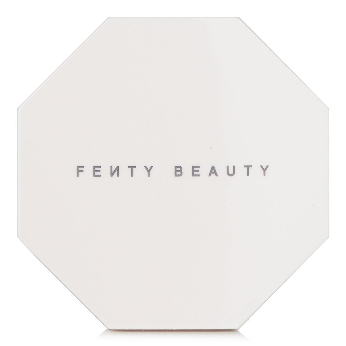 Fenty Beauty by Rihanna Killawatt Freestyle Highlighter Duo - # Ginger Binge / M