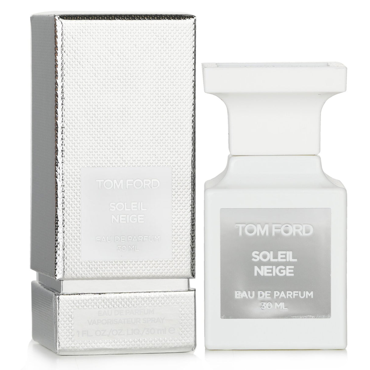 Tom Ford Private Blend Soleil Neige Eau De Parfum Spray 30ml/1oz