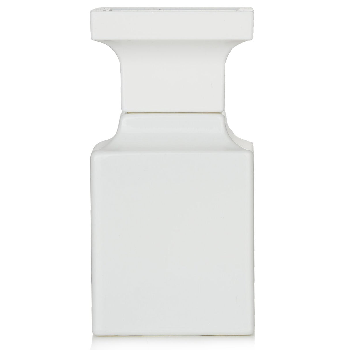 Tom Ford Private Blend Soleil Neige Eau De Parfum Spray 30ml/1oz