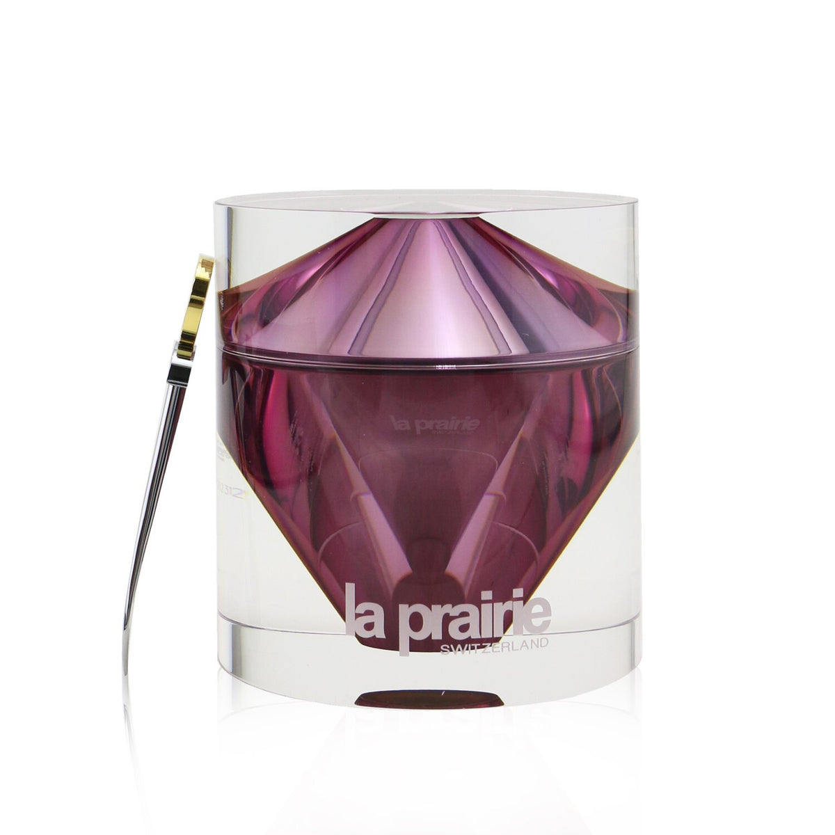La Prairie - Platinum Rare Haute-Rejuvenation Cream - 50ml/1.7oz