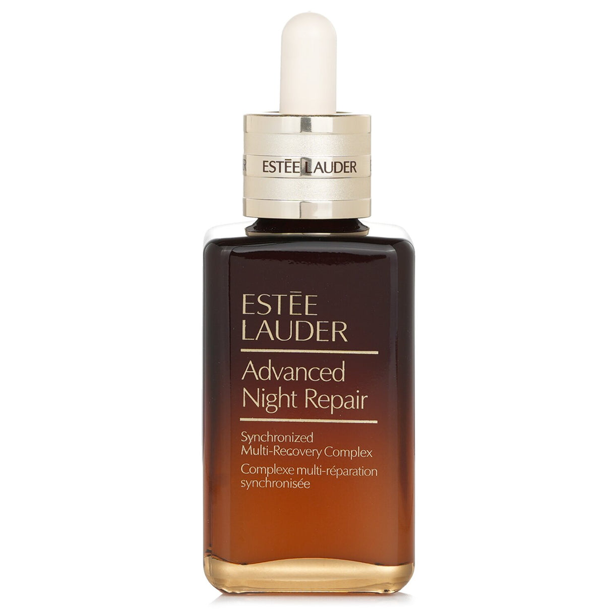 Estee Lauder - Advanced Night Repair Synchronized Multi-Recovery Complex - 75ml